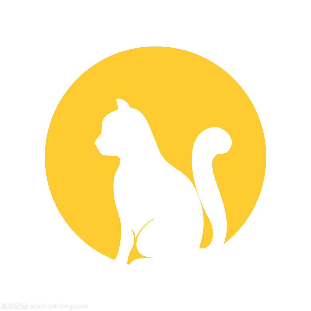 Bitcoin钱包苹果版