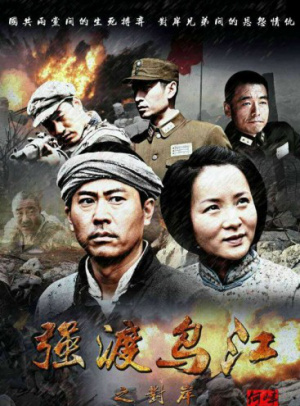 Bitcoin钱包安卓版