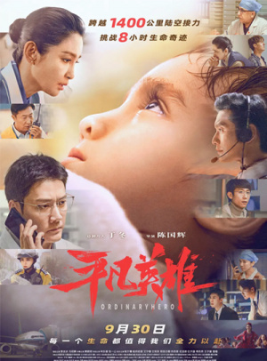比特币钱包安卓版
